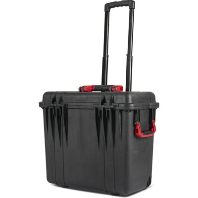 VLBL 2025_PEL_Prepare_VLBL_1440 Protector Case angle